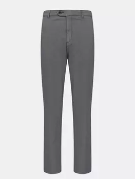 Брюки W. Wegener