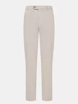 Брюки W. Wegener