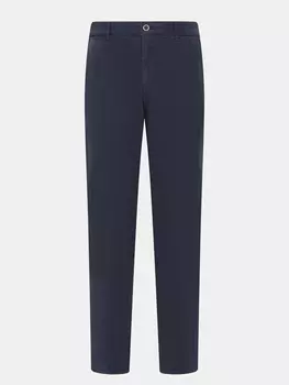 Брюки W. Wegener