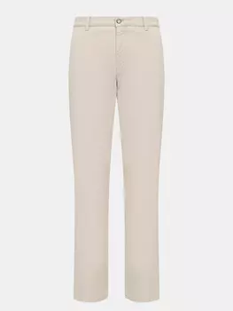 Брюки W. Wegener