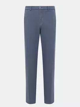 Брюки W. Wegener