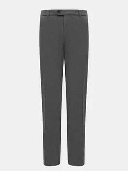 Брюки W. Wegener