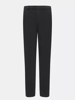 Брюки W. Wegener