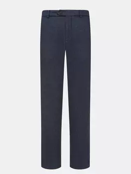 Брюки W. Wegener