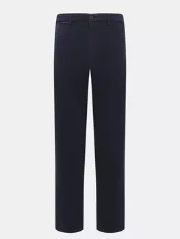 Брюки W. Wegener