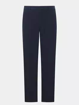 Брюки W. Wegener