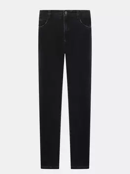 Брюки W. Wegener