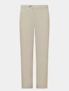 Брюки W. Wegener