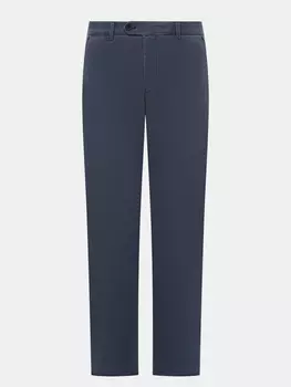 Брюки W. Wegener