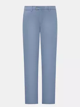 Брюки W. Wegener