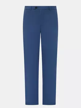 Брюки W. Wegener