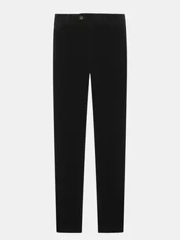 Брюки W. Wegener