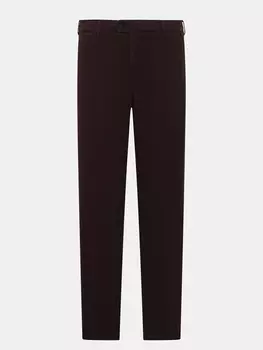 Брюки W. Wegener