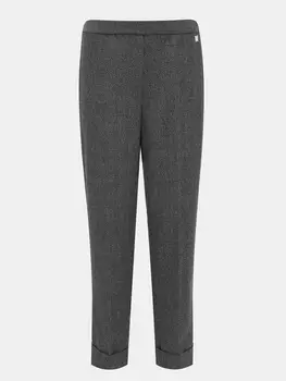 Брюки Zanetti 1965