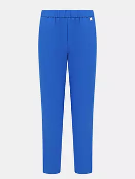 Брюки Zanetti 1965