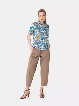 Брюки Zanetti 1965