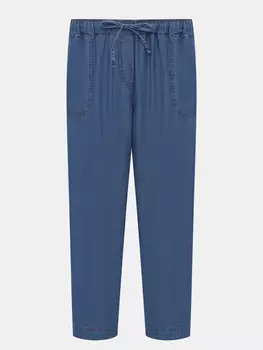 Брюки Zanetti 1965