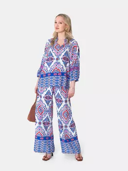 Брюки Zanetti 1965