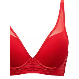 Бюстгальтер DESEO