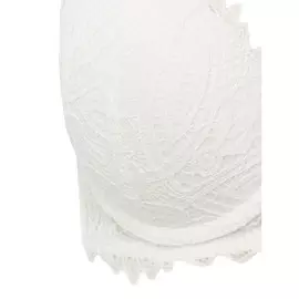 Бюстгальтер DESEO