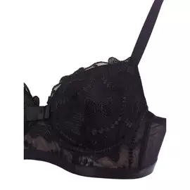 Бюстгальтер DESEO