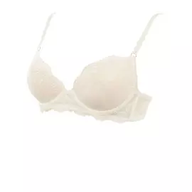 Бюстгальтер DESEO