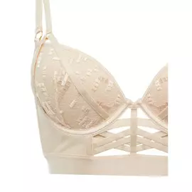 Бюстгальтер DESEO