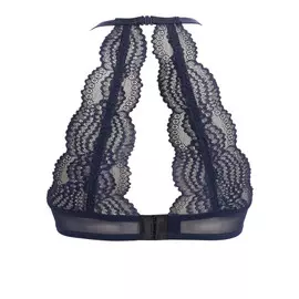 Бюстгальтер DESEO