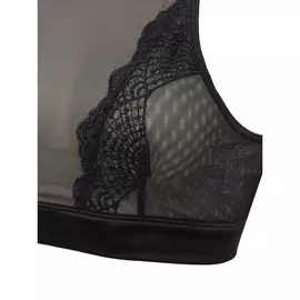 Бюстгальтер DESEO