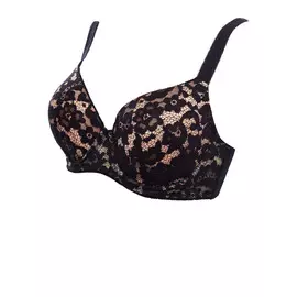 Бюстгальтер DESEO