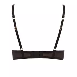 Бюстгальтер DESEO