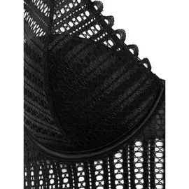 Бюстгальтер DESEO