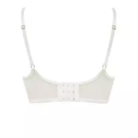 Бюстгальтер DESEO