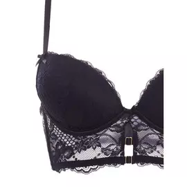 Бюстгальтер DESEO