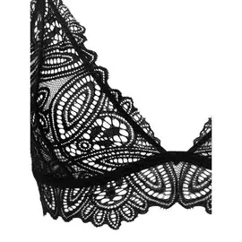 Бюстгальтер DESEO