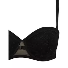 Бюстгальтер DESEO