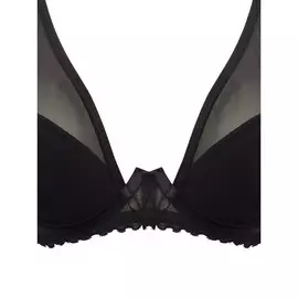 Бюстгальтер DESEO