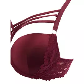 Бюстгальтер DESEO