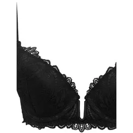 Бюстгальтер DESEO