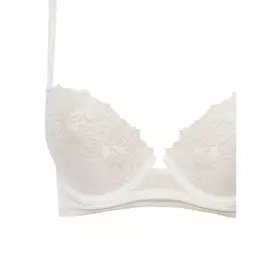 Бюстгальтер DESEO