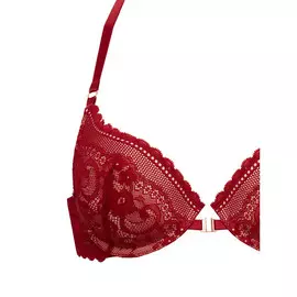 Бюстгальтер DESEO