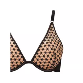 Бюстгальтер DESEO