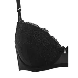 Бюстгальтер DESEO