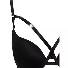 Бюстгальтер DESEO