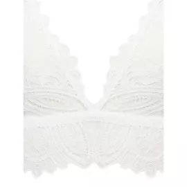 Бюстгальтер DESEO