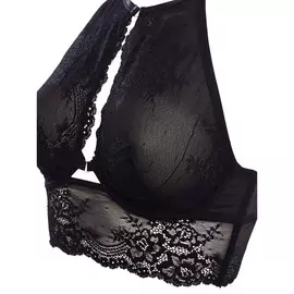 Бюстгальтер DESEO