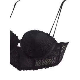 Бюстгальтер DESEO