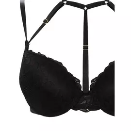 Бюстгальтер DESEO