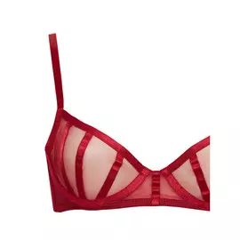 Бюстгальтер DESEO