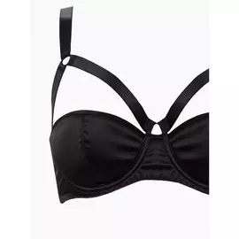 Бюстгальтер DESEO